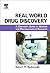 Real World Drug Discovery: ...