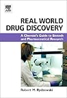 Real World Drug D...