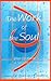 The Work of the Soul by Barbara Condron