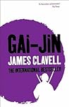 Gai-Jin