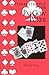 Optimal Strategy for Pai Gow Poker by Stanford Wong