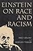 Einstein on Race and Racism