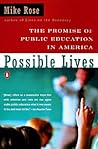 Possible Lives: T...