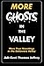 More Ghosts in the Valley: More True Hauntings in the Delaware Valley