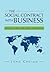 The Social Contract With Business: beyond the quest for global sustainability