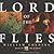 Lord of the Flies by William Golding