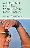 El pequeño libro ...