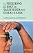 El pequeño libro de sabiduría del Dalai-Lama by Dalai Lama XIV El pequeño libro de sabiduría del Dalai-Lama by Dalai Lama XIV