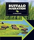 Buffalo Migration