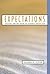 Expectations: Teaching Writ...