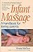 Infant Massage