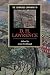 The Cambridge Companion to ...
