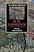 The Cambridge Companion to D. H. Lawrence (Cambridge Companions to Literature)