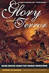 Glory and Terror