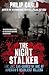 The Night Stalker by Philip Carlo