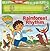 Nick Jr. Go, Diego, Go! Rainforest Rhythm Book & Electronic Rainstick