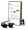 The Age of Speed by Vince Poscente