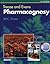 Trease & Evans' Pharmacognosy
