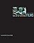 The Art of Watching Films by Joseph M. Boggs The Art of Watching Films by Joseph M. Boggs