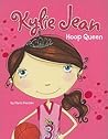 Hoop Queen by Marci Peschke