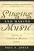 Singing and Making Music: I...