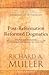 Prolegomena to Theology, Volume 1 (Post-Reformation Reformed Dogmatics)