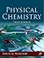 Physical Chemistry