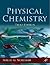 Physical Chemistry by Robert G. Mortimer