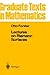 Lectures on Riemann Surfaces