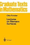 Lectures on Riemann Surfaces
