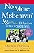 No More Misbehavin': 38 Dif...