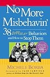 No More Misbehavi...