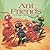 Ant Friends, Reader Grade 1 Book 6: Harcourt School Publishers Math (Math 02 Y010)