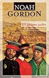 El último judío