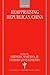 Reappraising Republican China (Studies on Contemporary China)