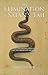Elimination of Satan's Tail: Gnostic Psychology, Meditation, and the Origins of Suffering