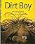 Dirt Boy