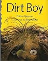 Dirt Boy