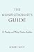 The Nonfictionist's Guide: On Reading and Writing Creative Nonfiction