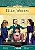 Little Women (Calico Illustrated Classics Set 4)