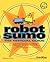 Robot Sumo: The Official Guide