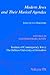 Studies in contemporary Jewry: an annual, Volume IX: Modern Jews and Their Musical Agendas