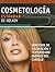 Spanish Translated Haircoloring and Chemical Texture Services Supplement for Milady’s Standard Cosmetology 2008