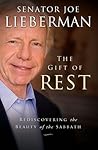 The Gift of Rest:...