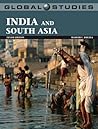Global Studies: India and South Asia (Global Studies: Annual Editions)