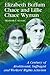 Elizabeth Buffum Chace and Lillie Chace Wyman: A Century of Abolitionist, Suffragist and Workers' Rights Activism