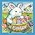 ABCs of Easter