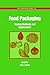 Food Packaging: Testing Methods and Applications (ACS Symposium Series)
