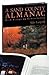 A Sand County Almanac: With...