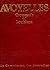 Avoyelles: Crossroads of Louisiana Where All Cultures Meet (Parish Histories)